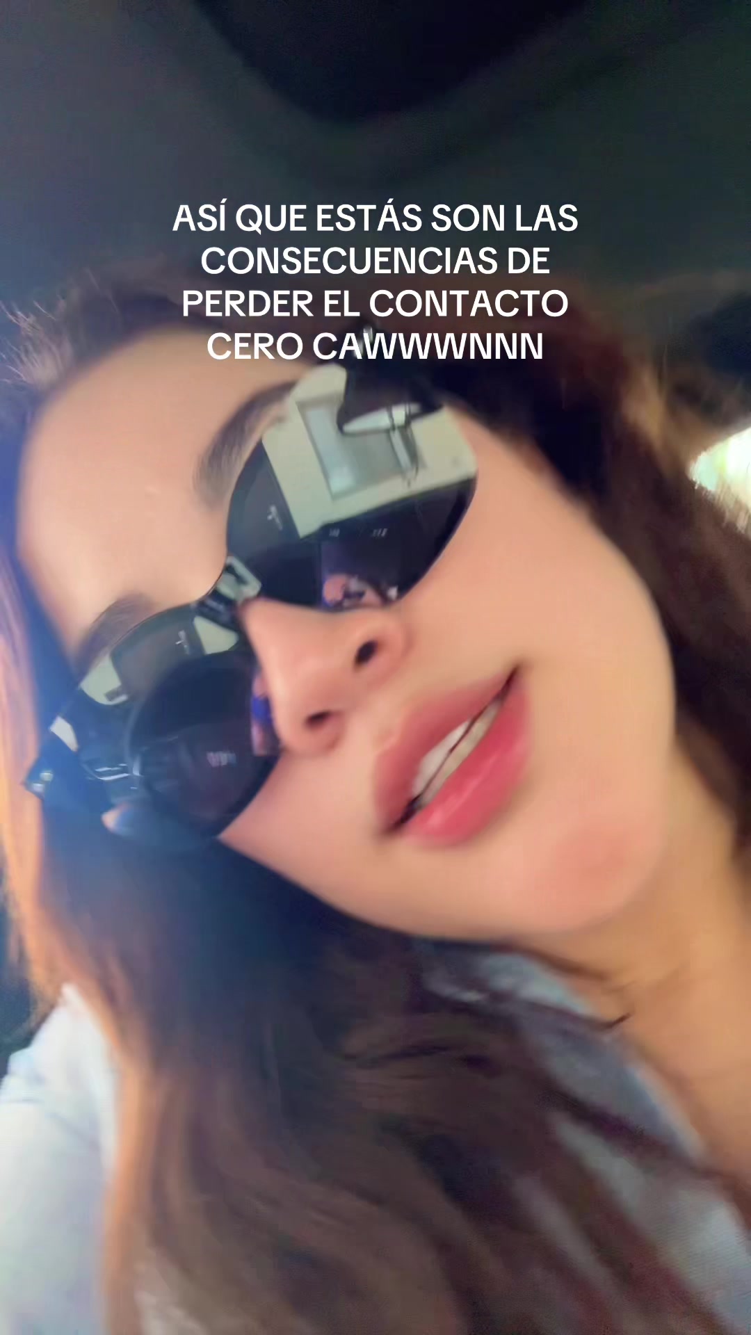 @karladenh