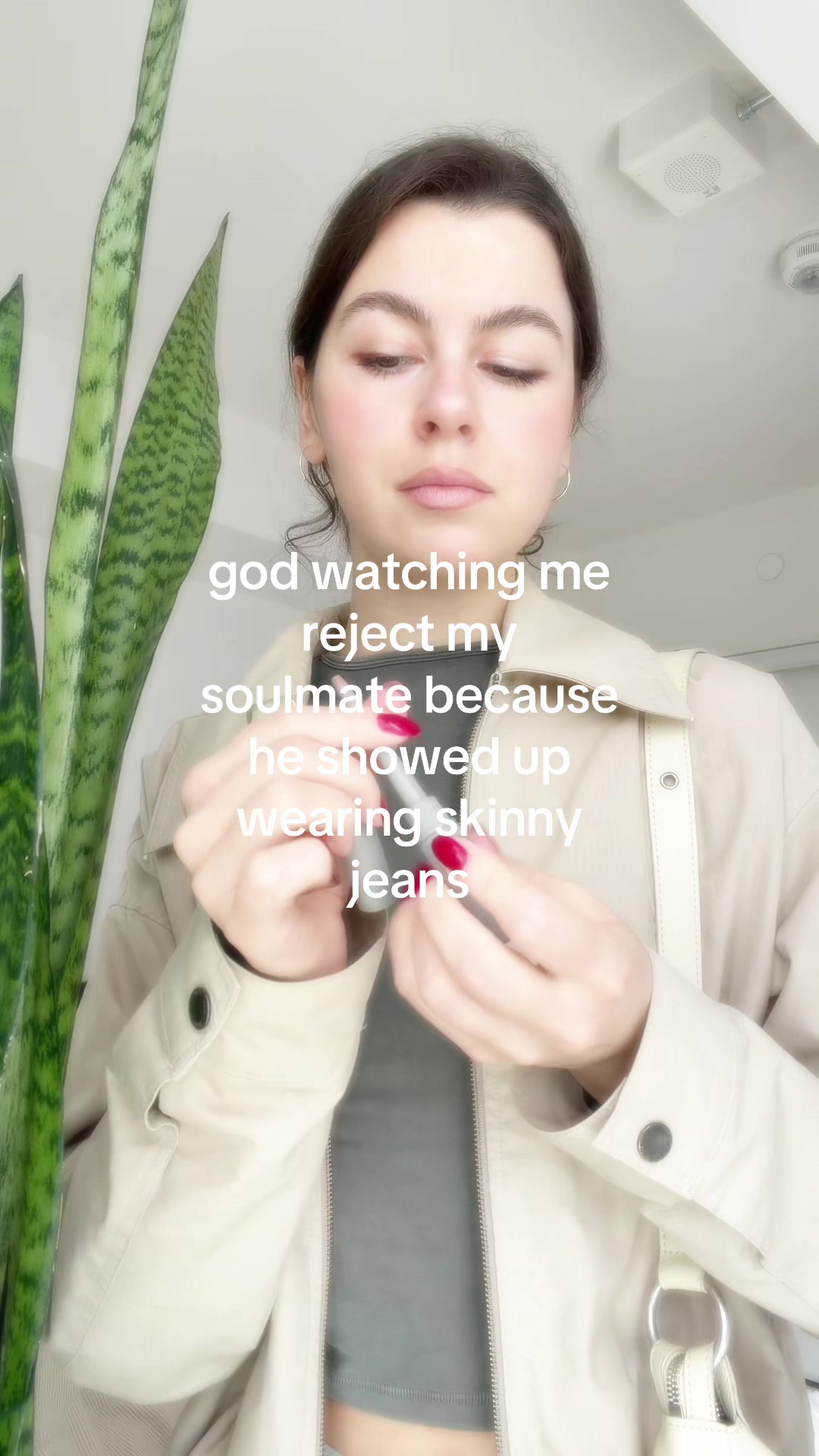 @v