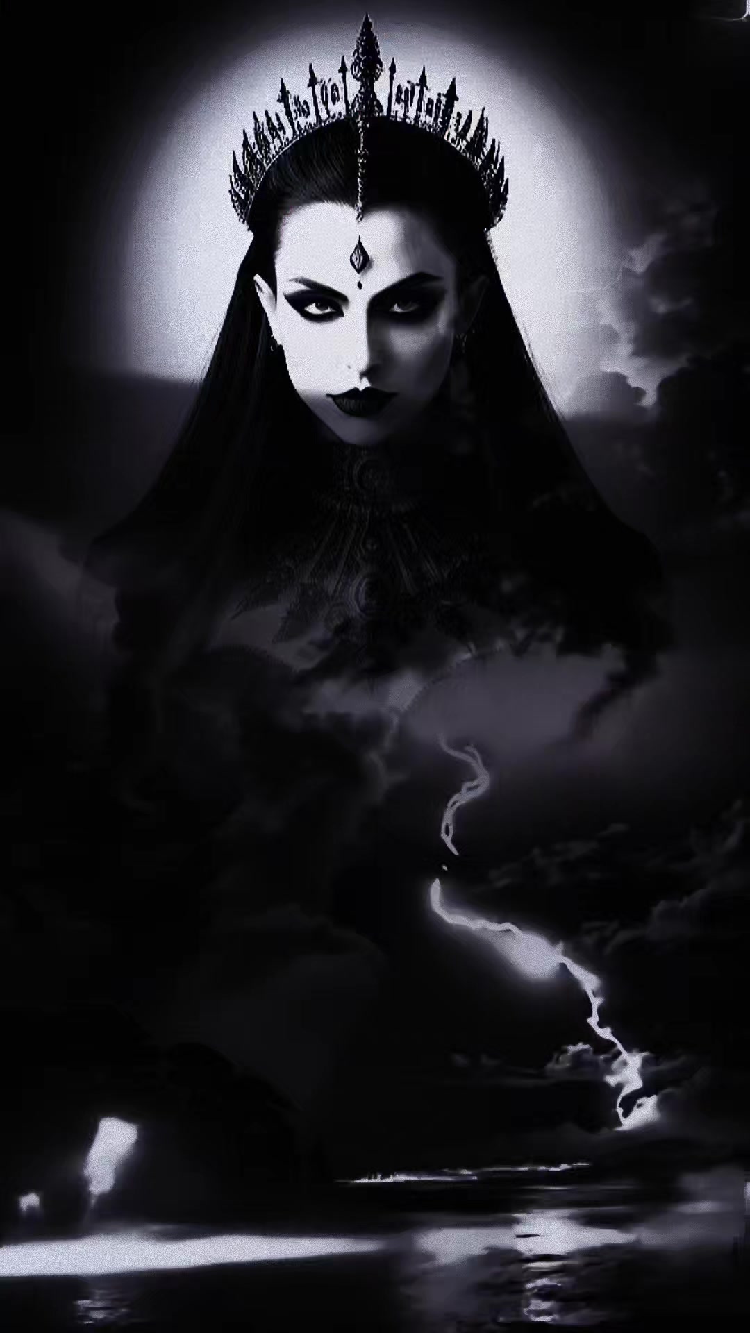 @♡☆Starmist☆♡