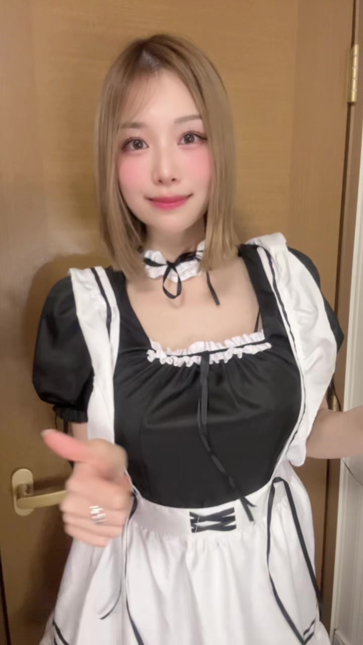 @なつみ🐶🌸ギフトスター🐸