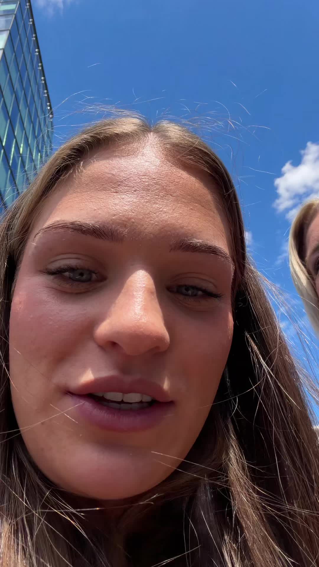 @jeleis