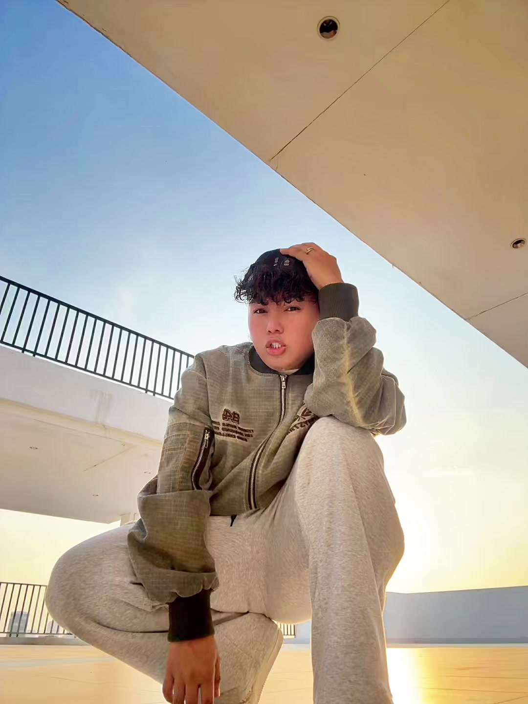 @JOKKOMI 조꼬미