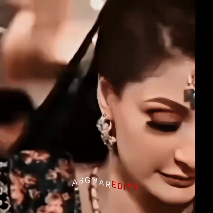 @ASGHAR 804🫡✌️