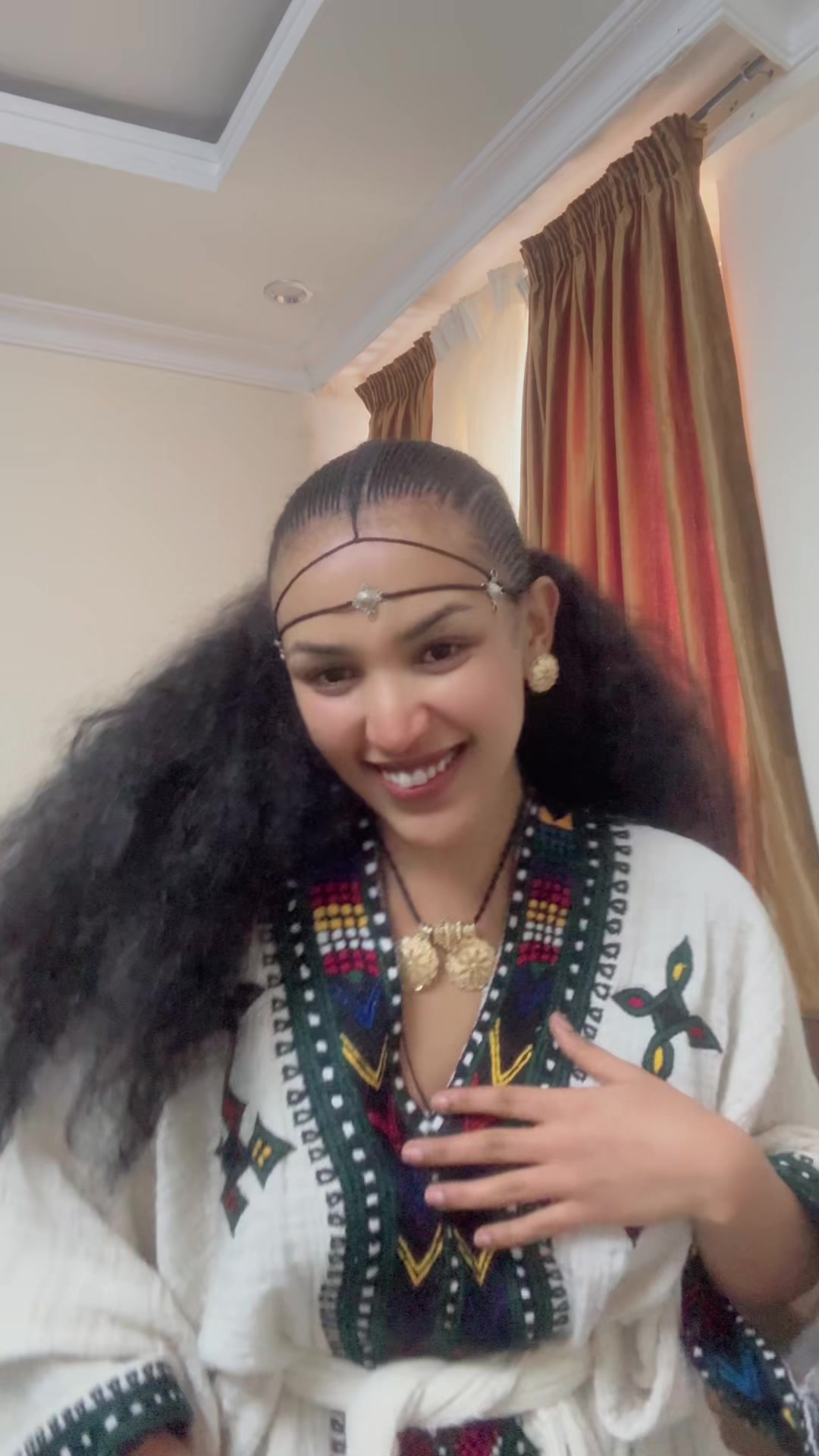 @ትሁት 👸