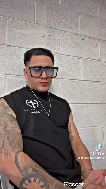 @PedroTorres2312 🇻🇪🇺🇸