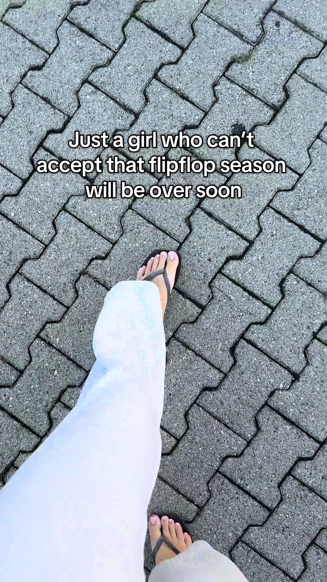 @lina 🩵