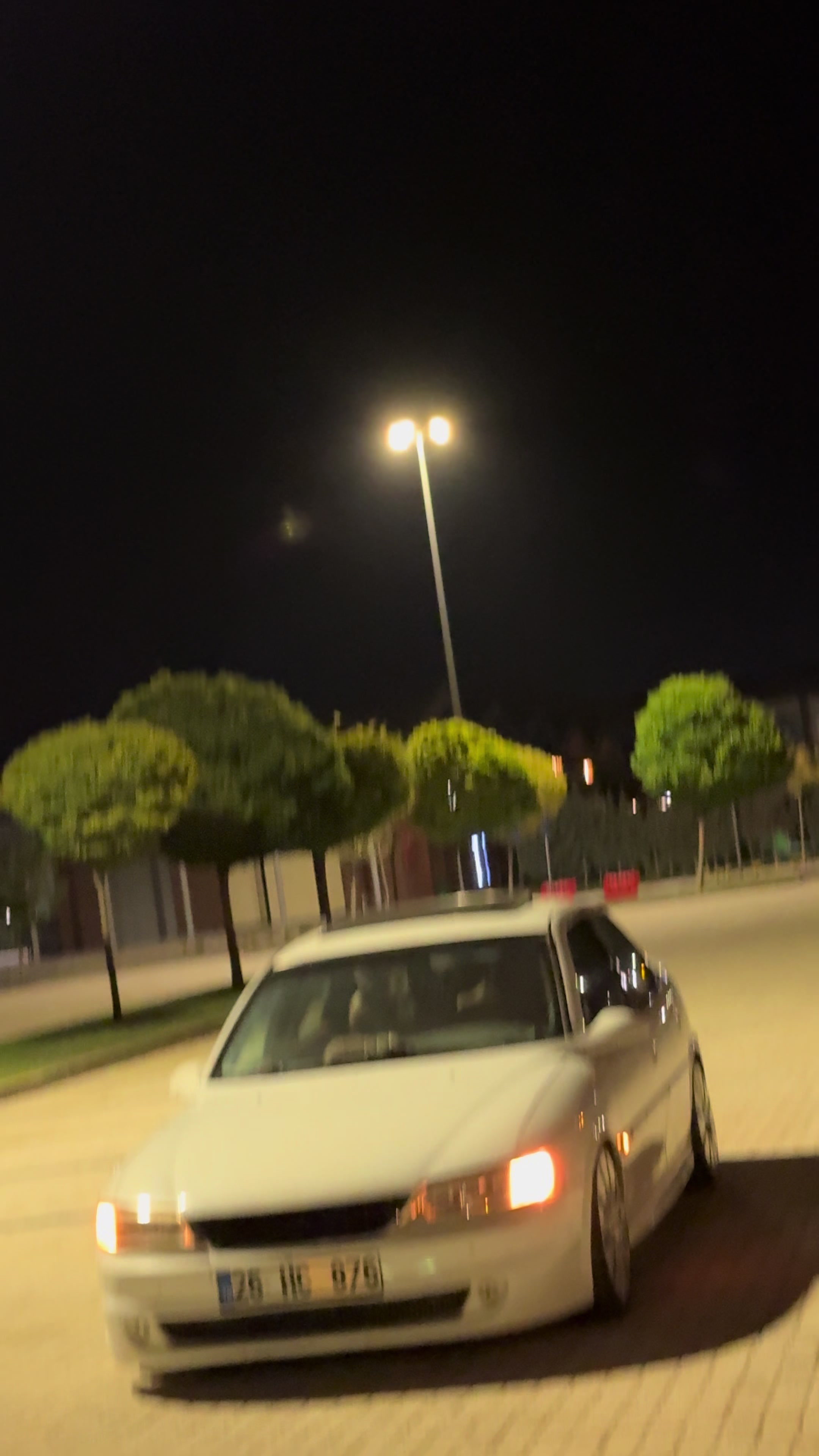 @_HC_