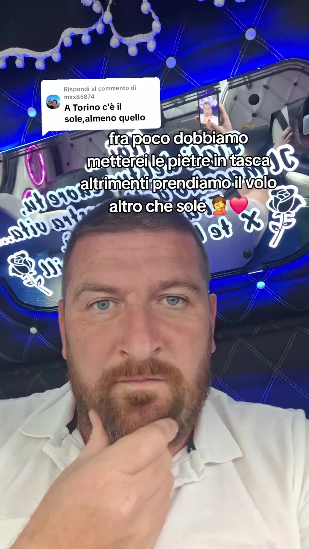 @carminecoppola3_