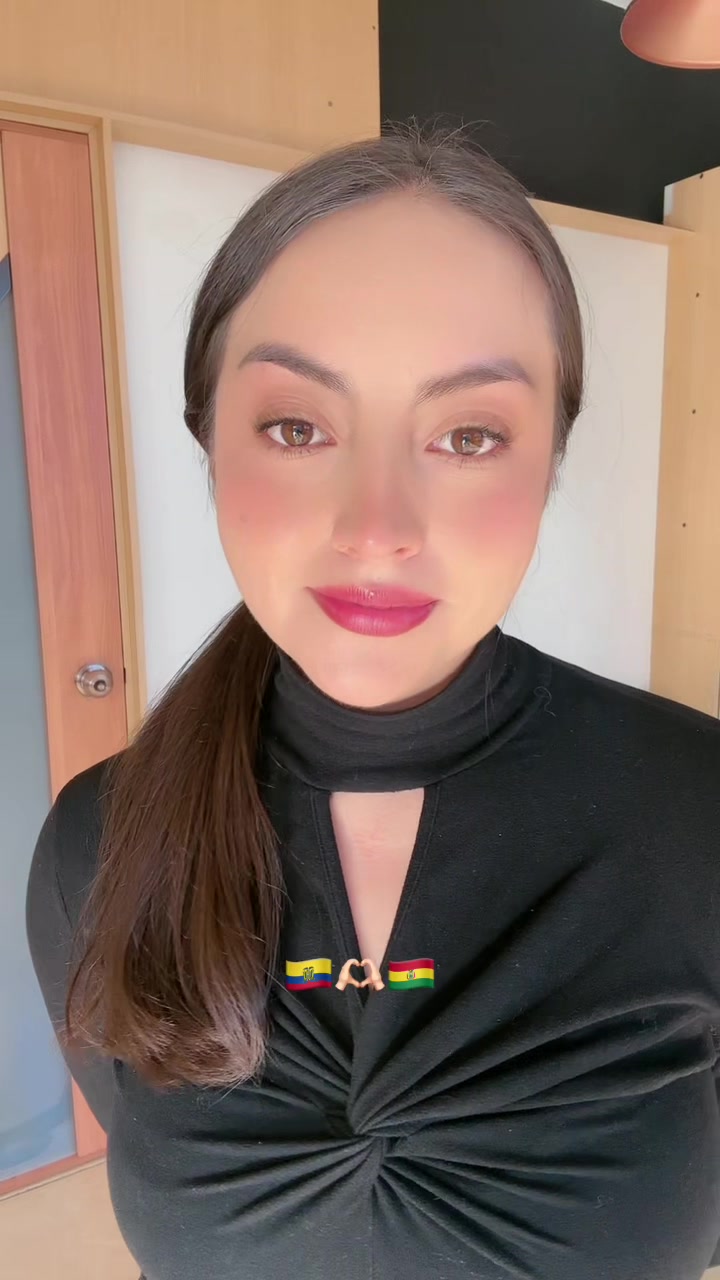 @Michelle Campoverde