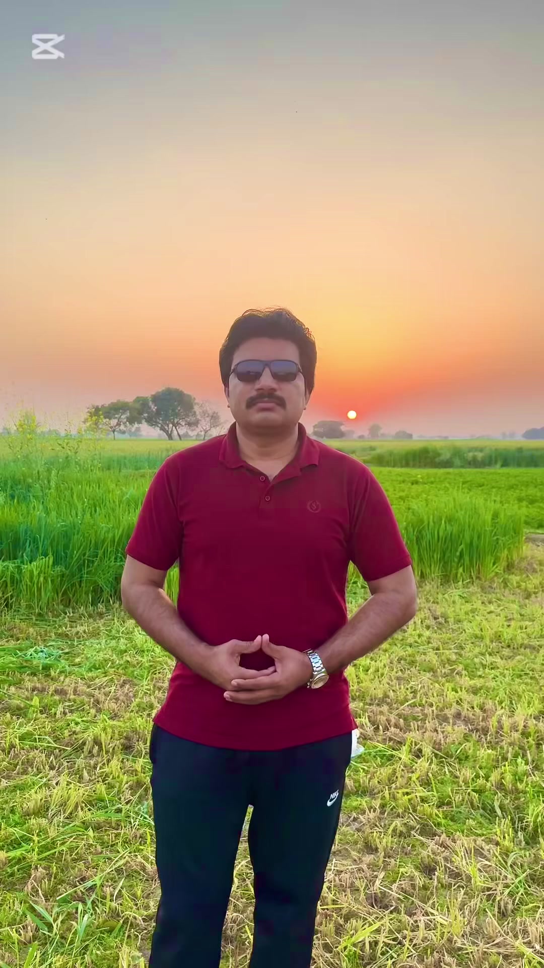 @Ali Faisal Jutt