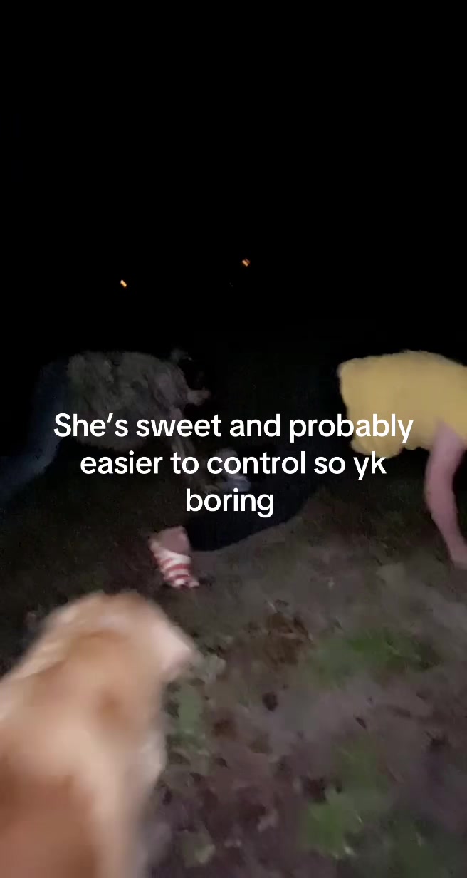 @B✨