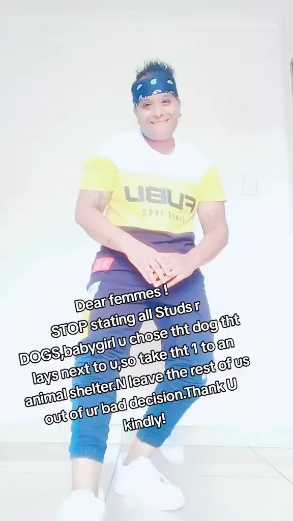 @Iss-YA-BUFFSTUD🏳️🌈🏳️🌈