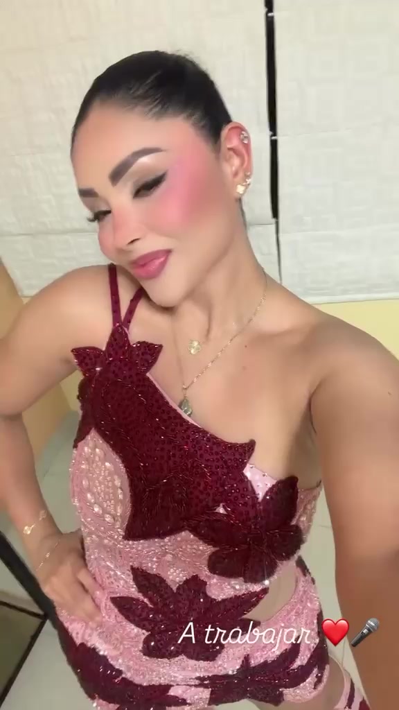 @FCO PINKYS D PAMELA FRANCO