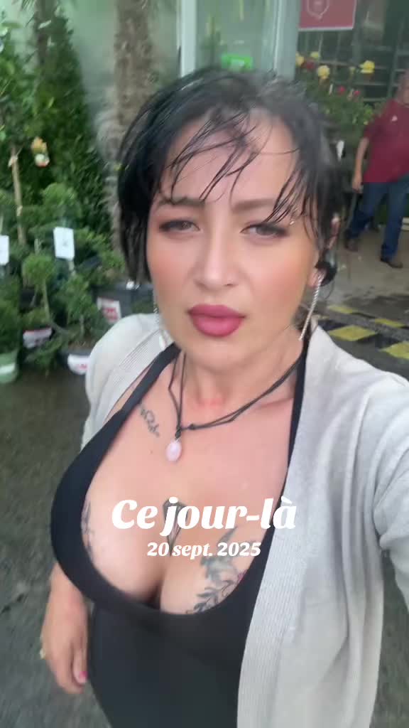 @marianaprincesse1