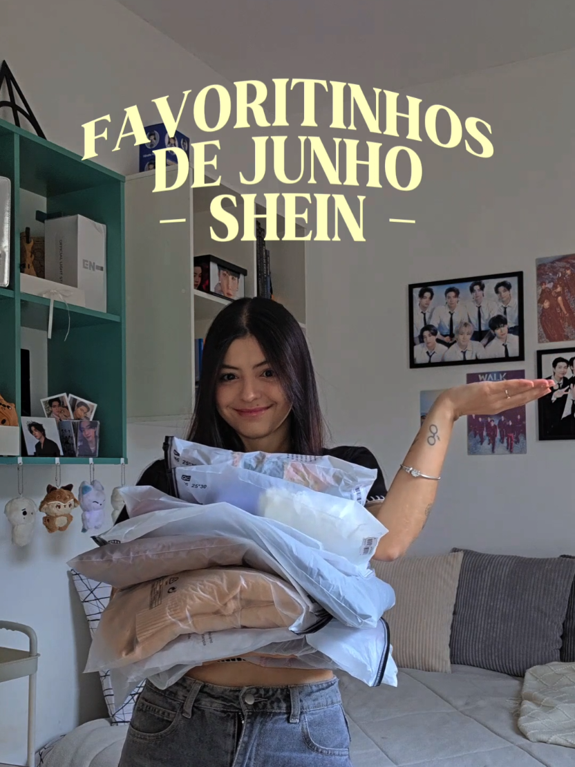 @Jéssica Ferreira