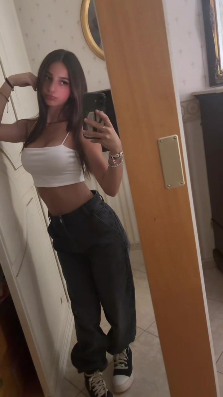 @anna
