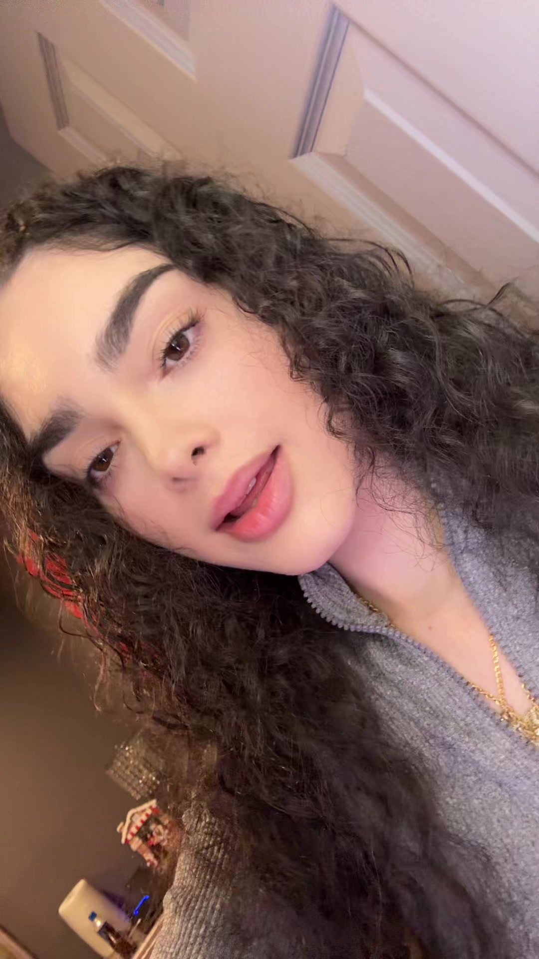 @Gabriella Aponte