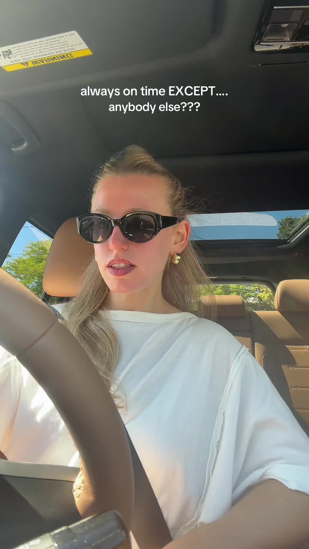@CARLY
