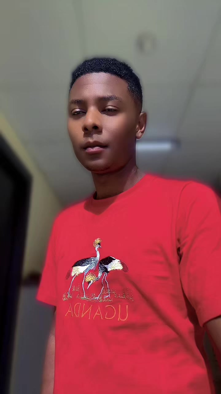 @ALKeBULaN 🦁