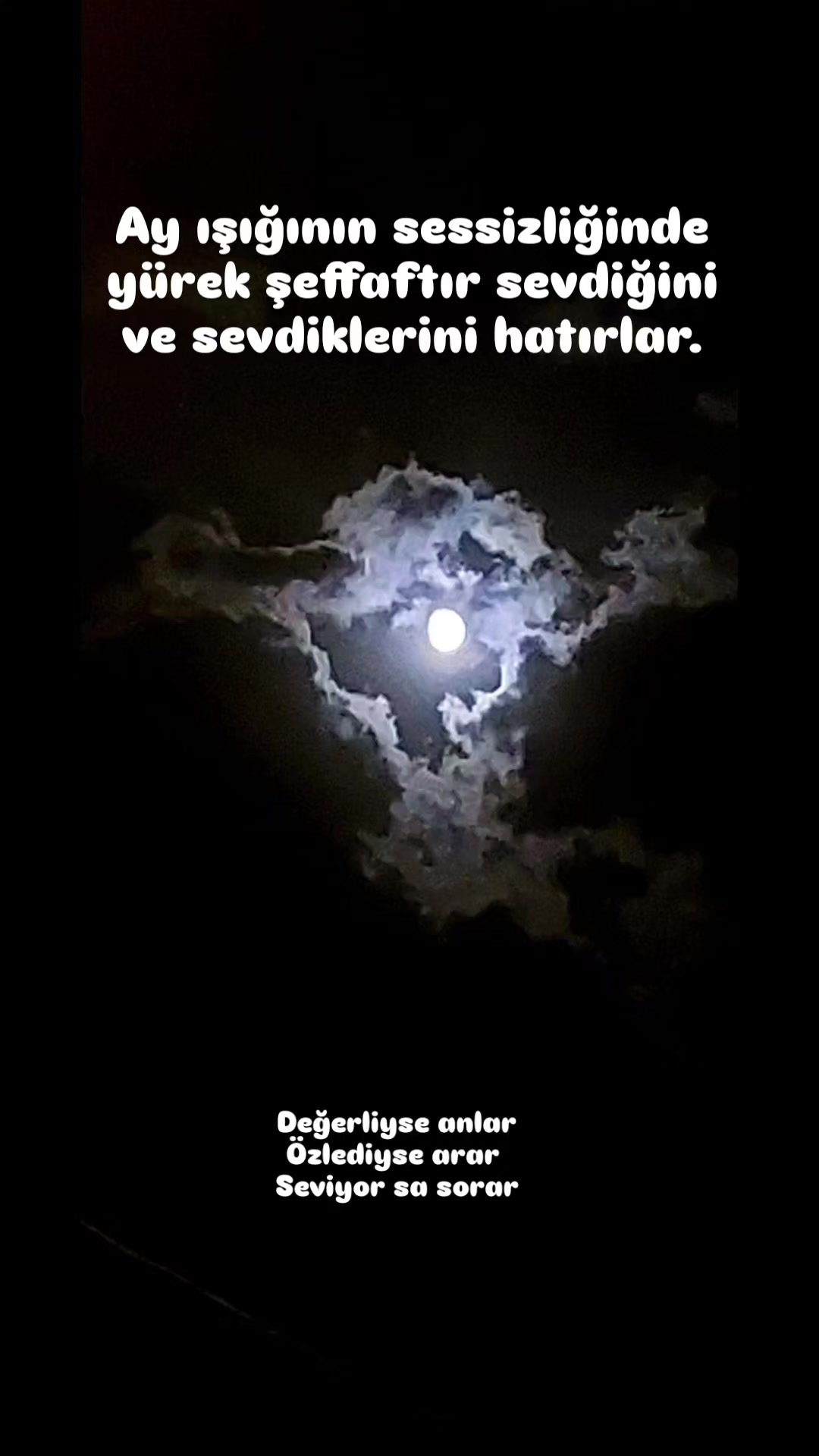 @BEYAZSU_YAŞAM