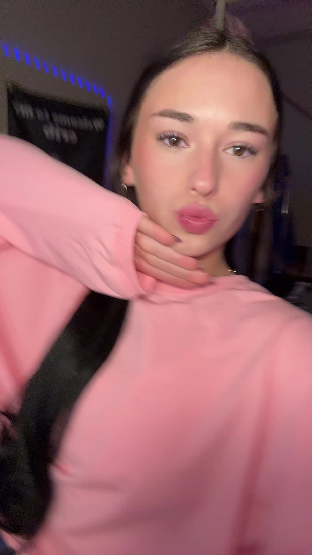 @riichgeek___