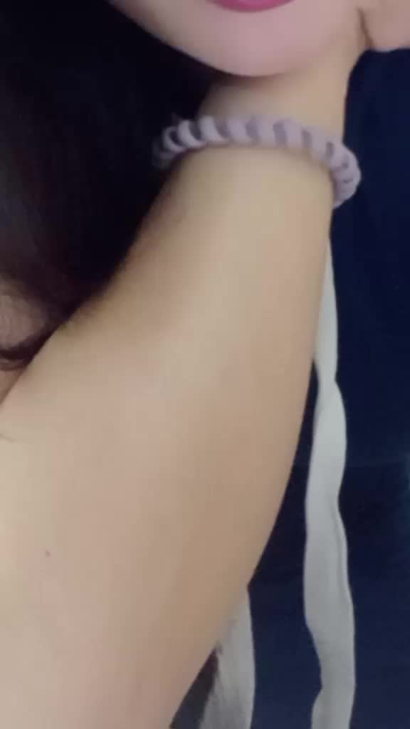 @MineBemine