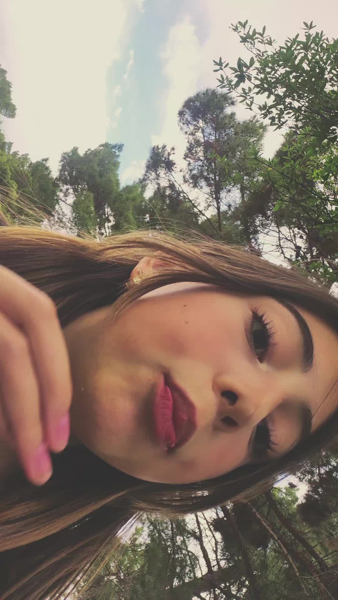 @Rossi Pe&ntilde;a Diaz