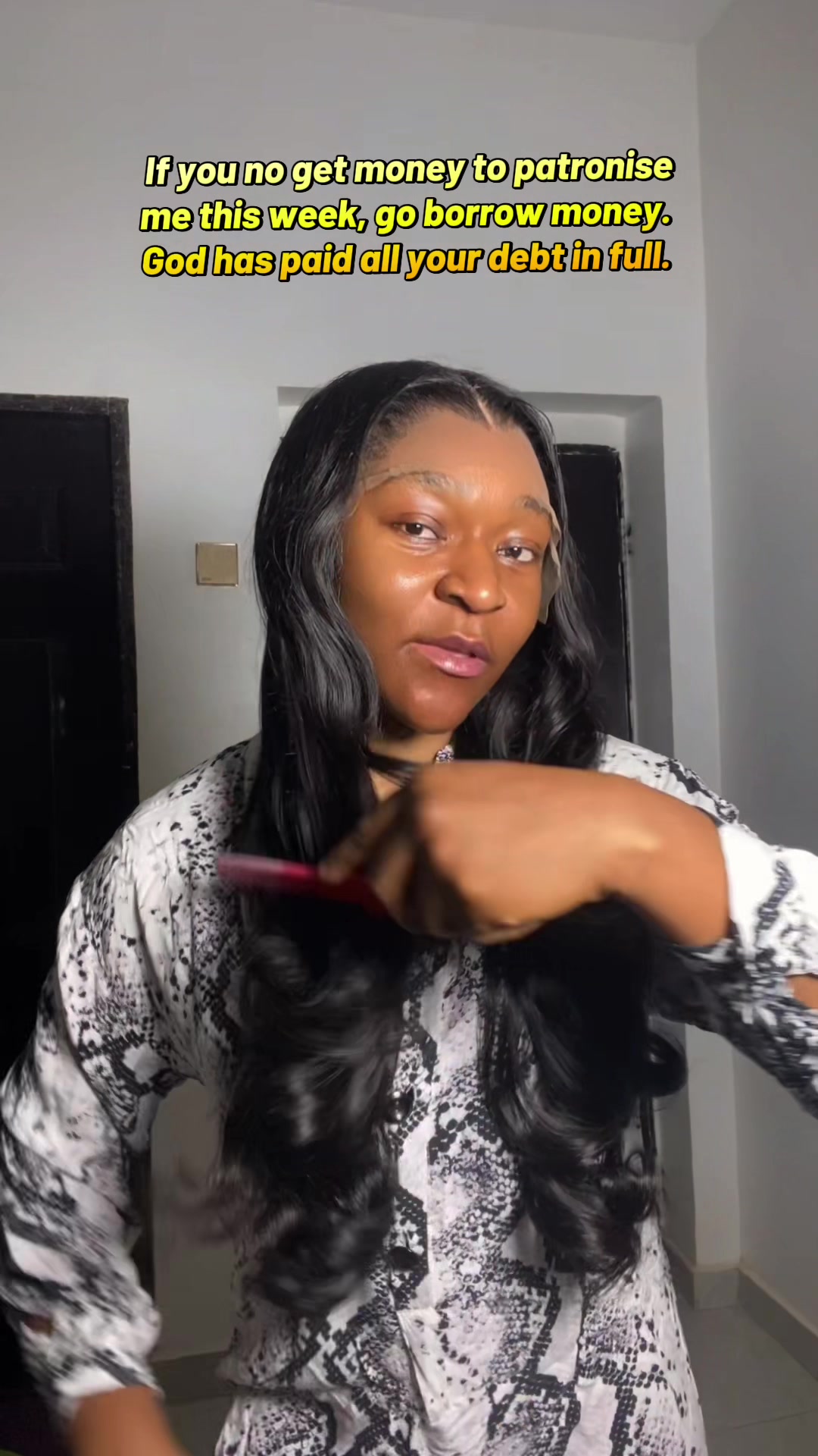 @Hairmilah