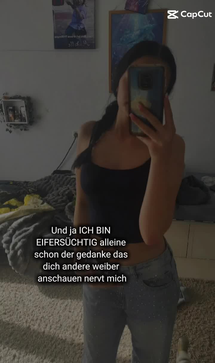 @michelle__0711
