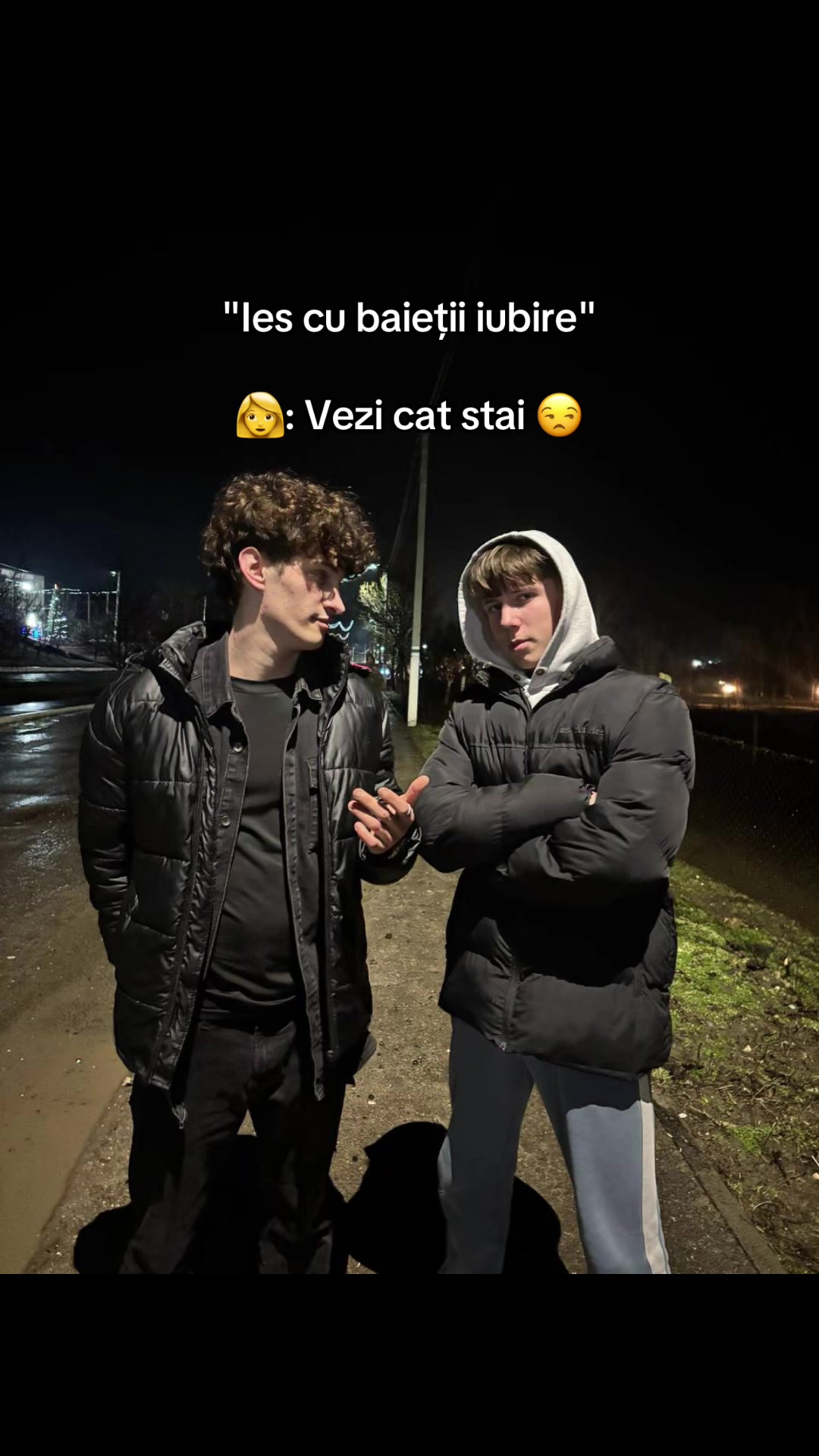 @candyboimike
