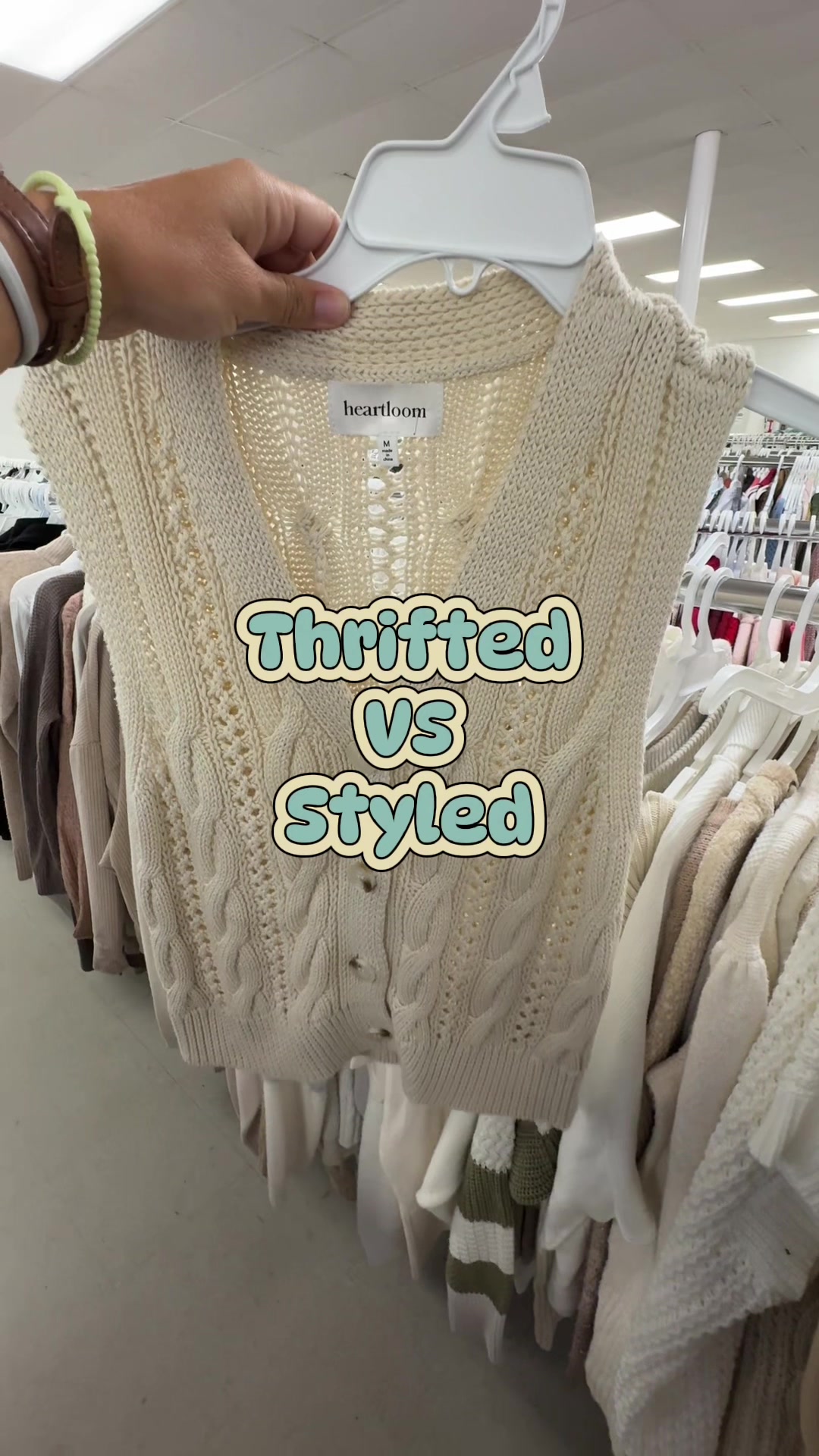 @ShopThrift4Me