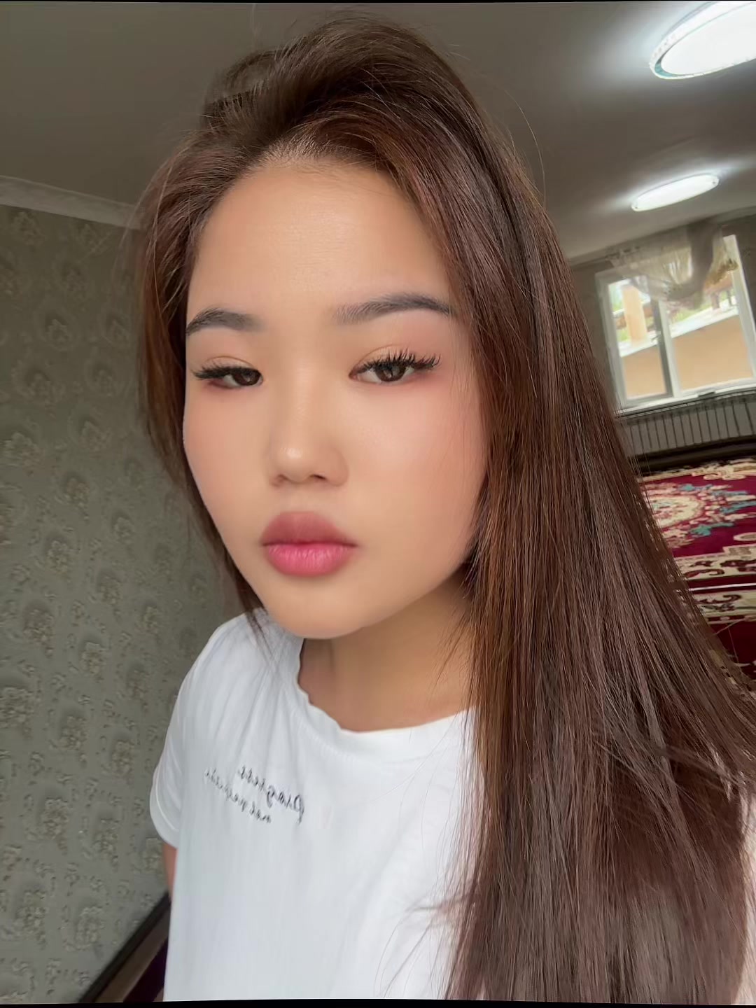 @A🌙