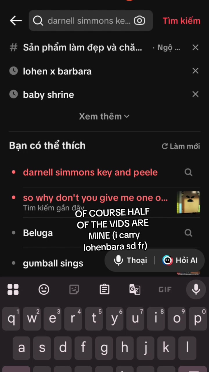 @Malice Machérie