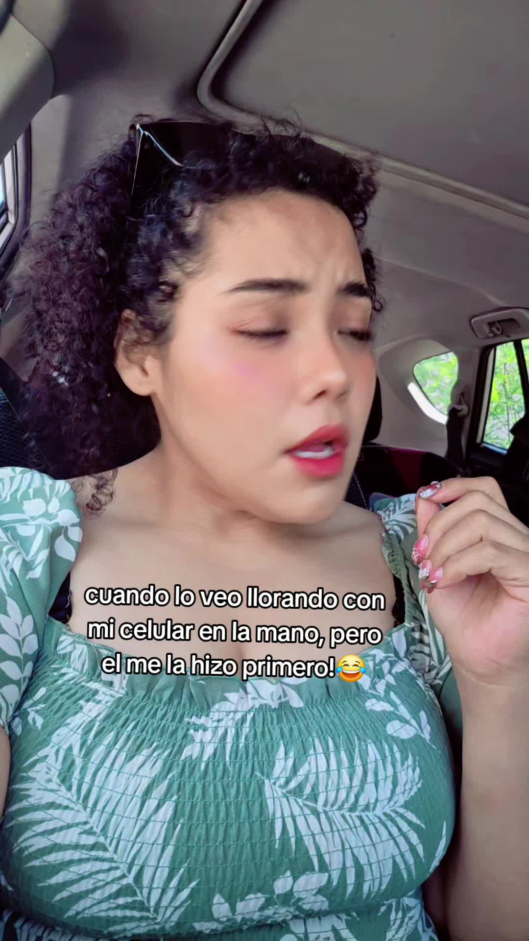 @WexxiWexx💋