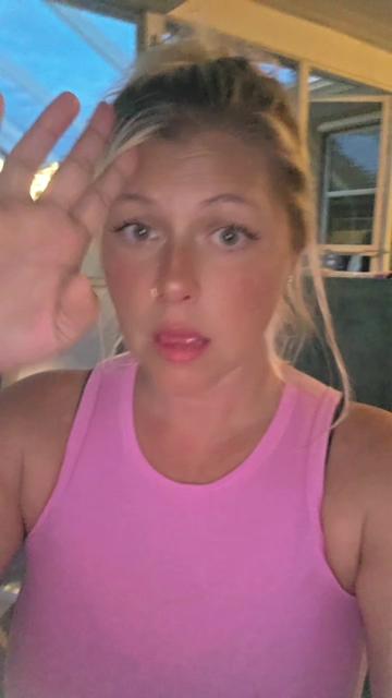 @KensleyStarr