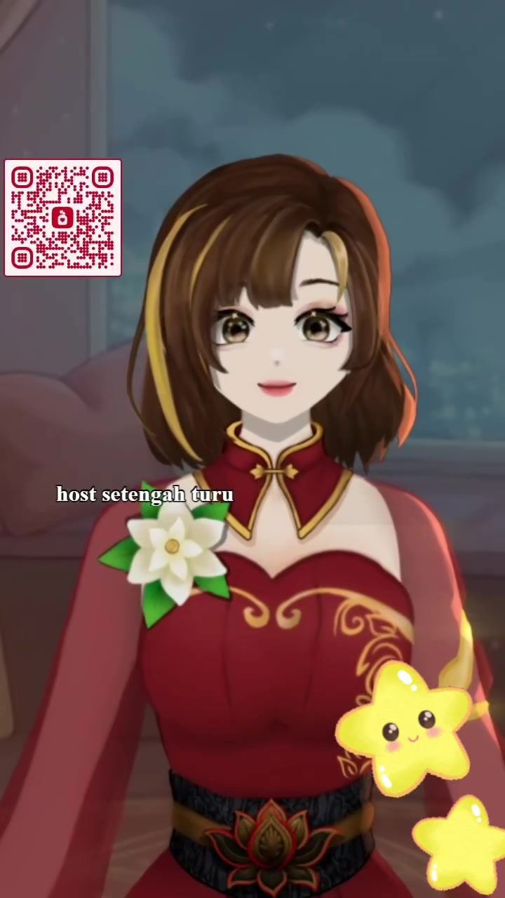 @Yuan Sasmita🌟