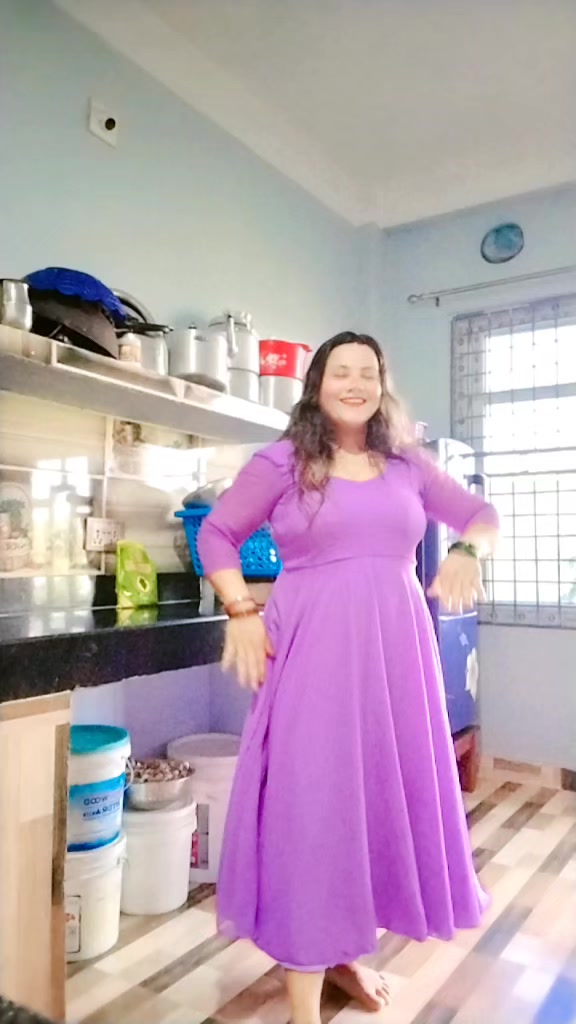 @puran shivaji
