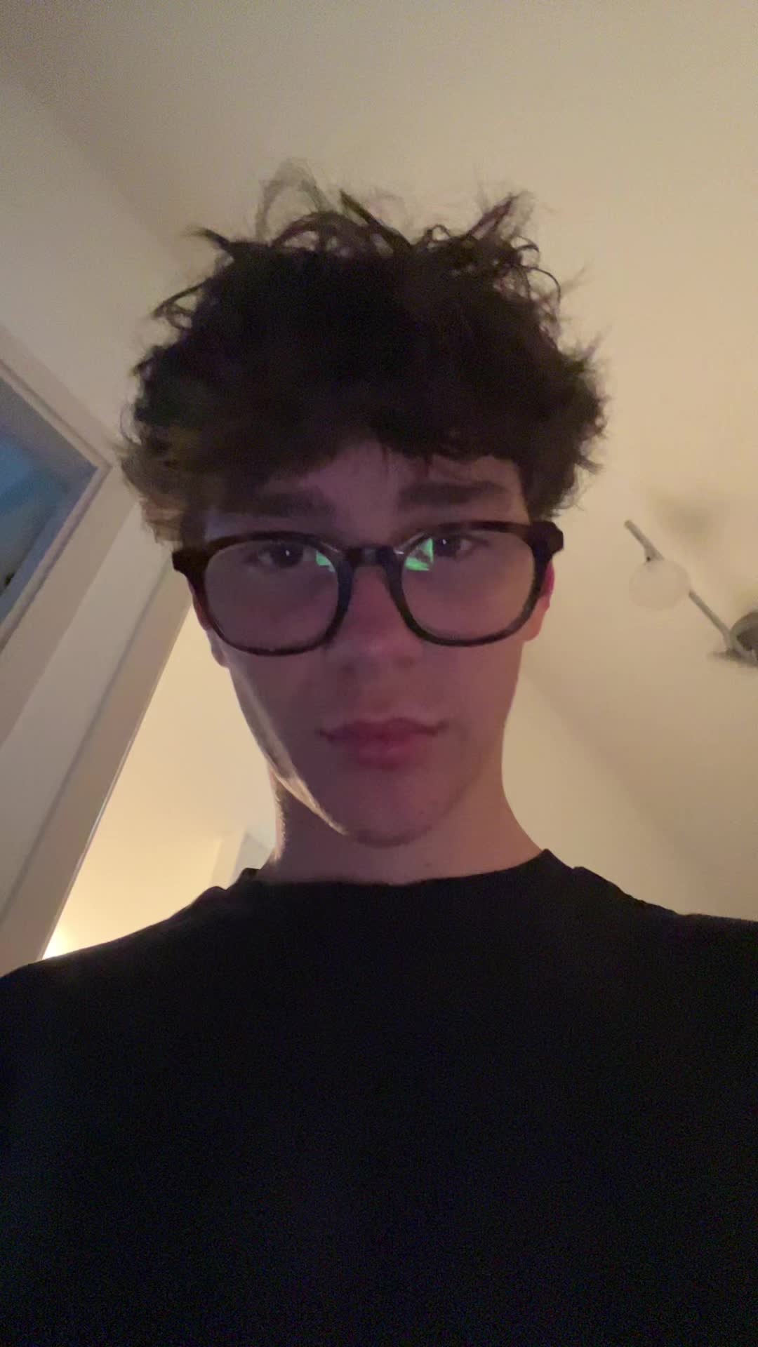 @TIM