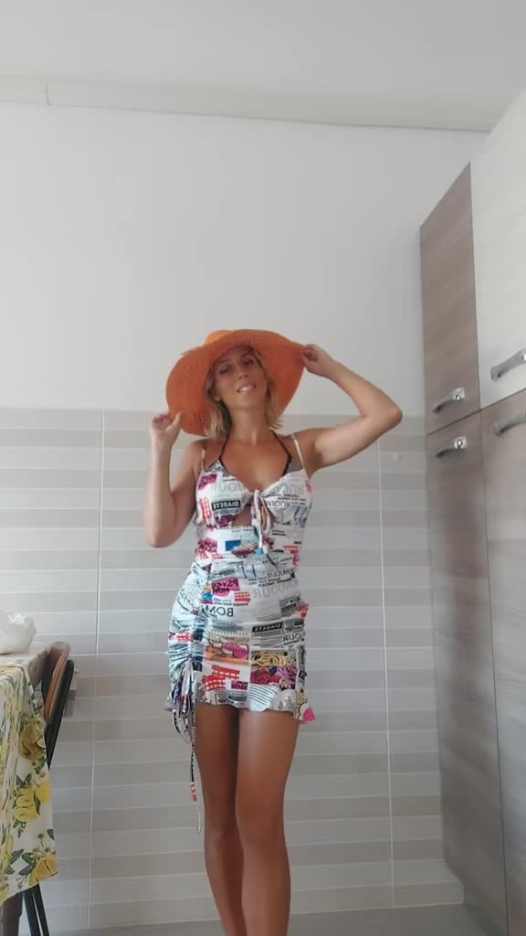 @Giusy595