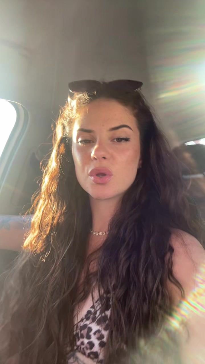 @tessa🪐