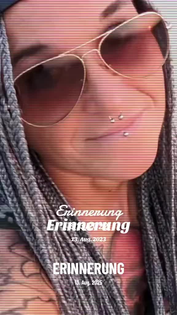 @Nicole❤️Schröder🖤Kowalski ❤️