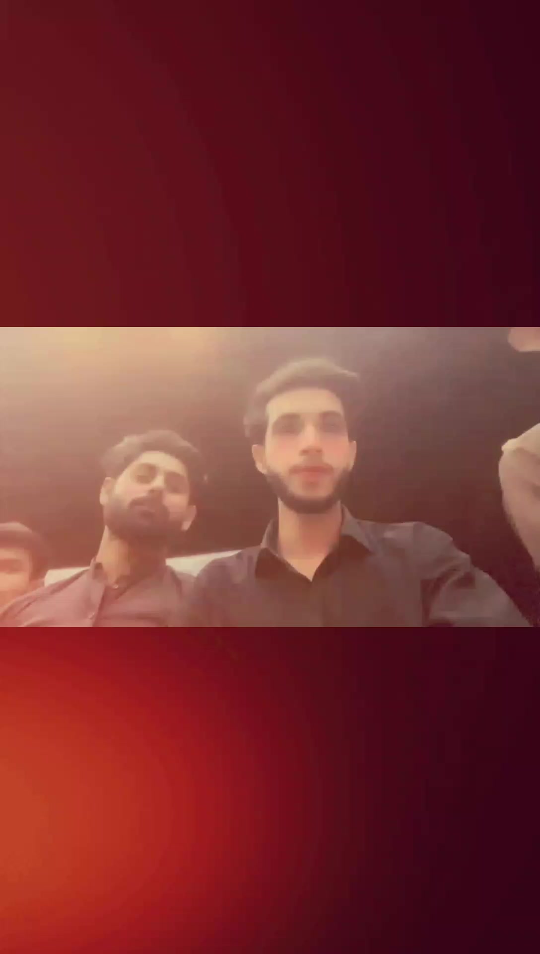 @Junaid Ali junejo