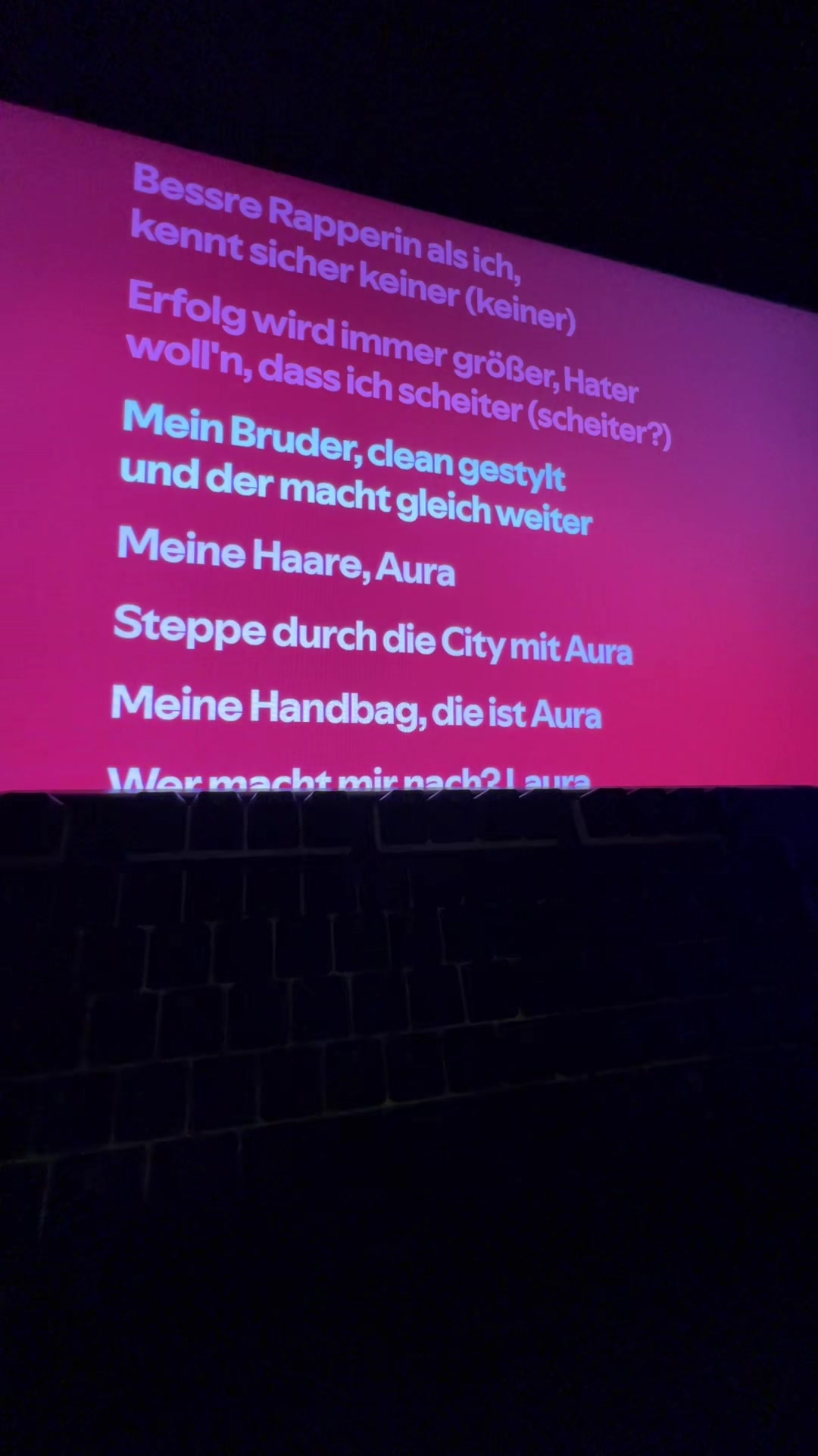 @song2.eur