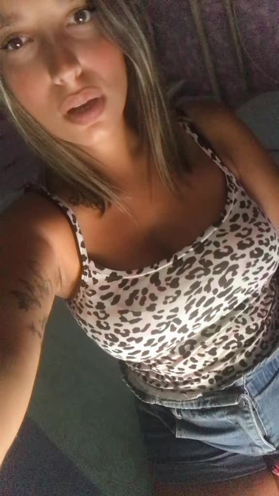 @jessicamarcello2016