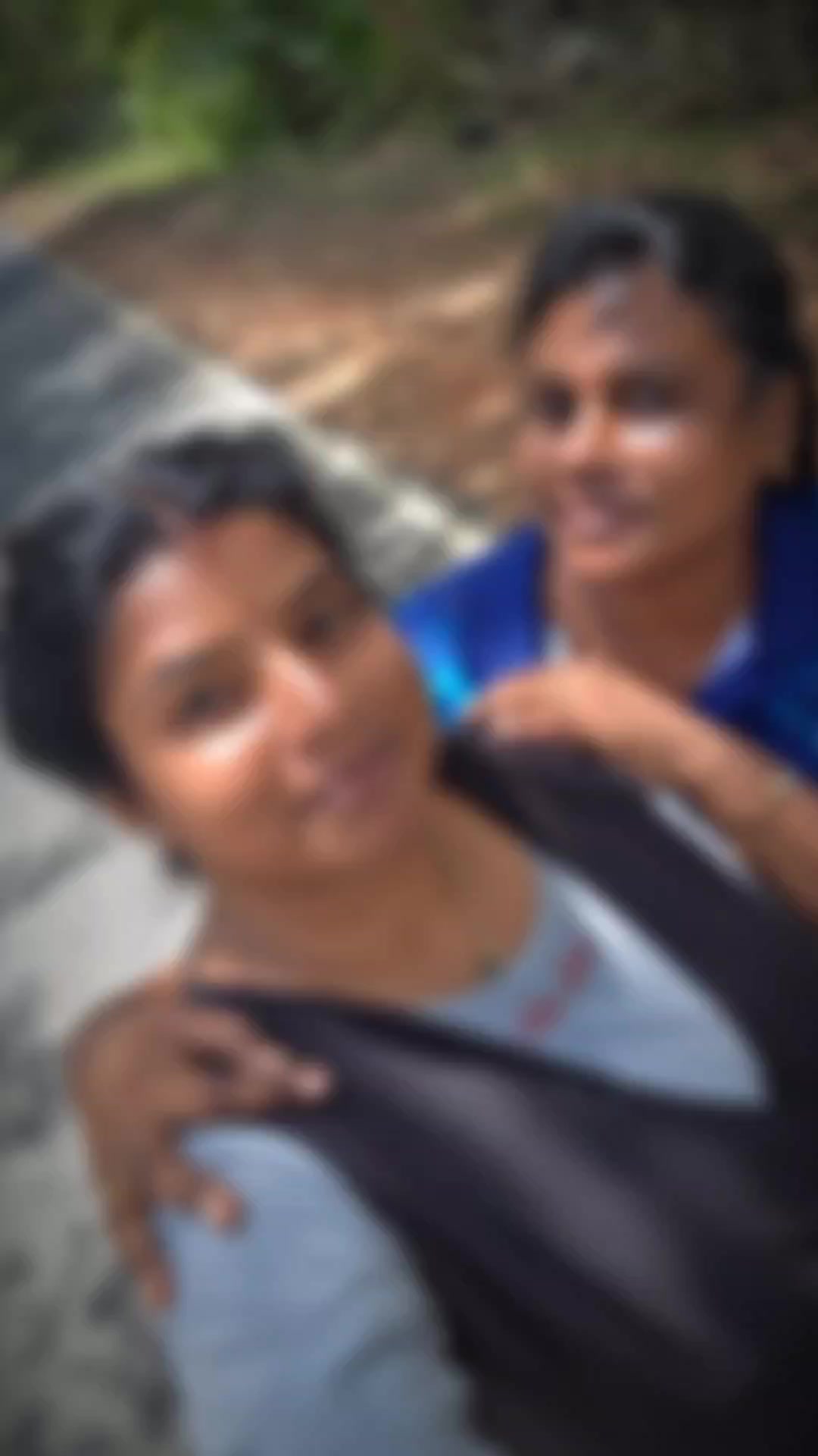 @Thulasi♡jugi🇱🇰🇫🇷
