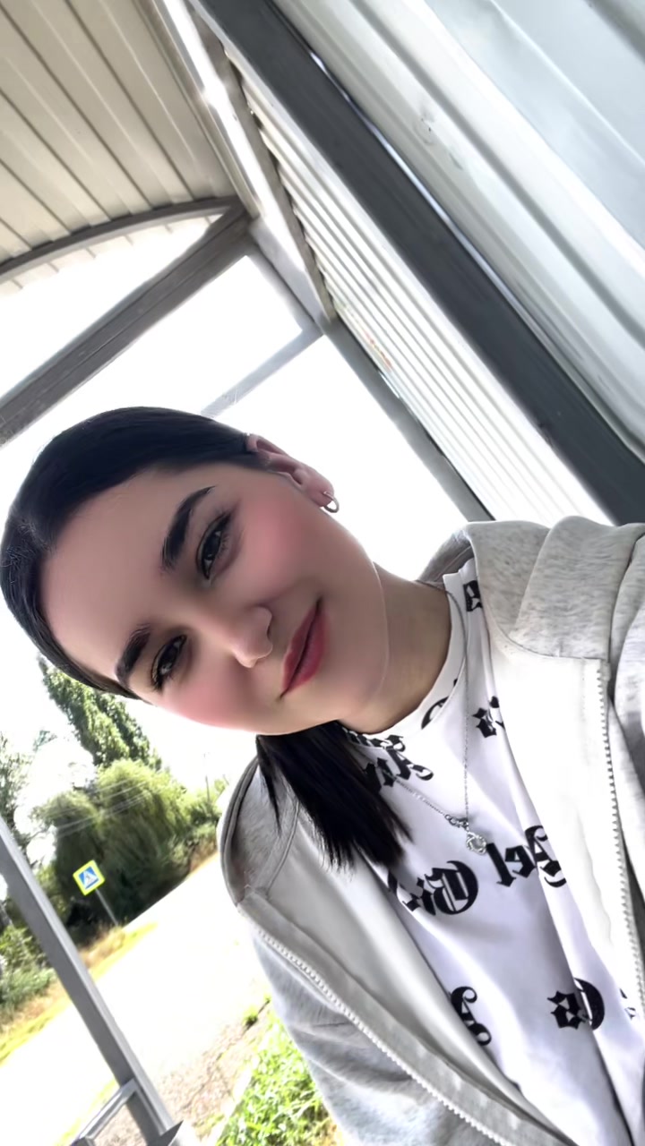 @Мария Янковская❤️