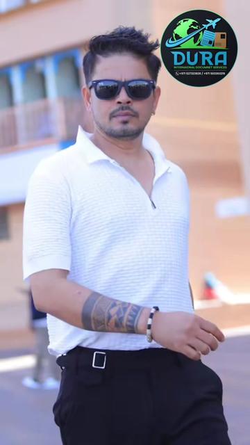 @Dura international document se