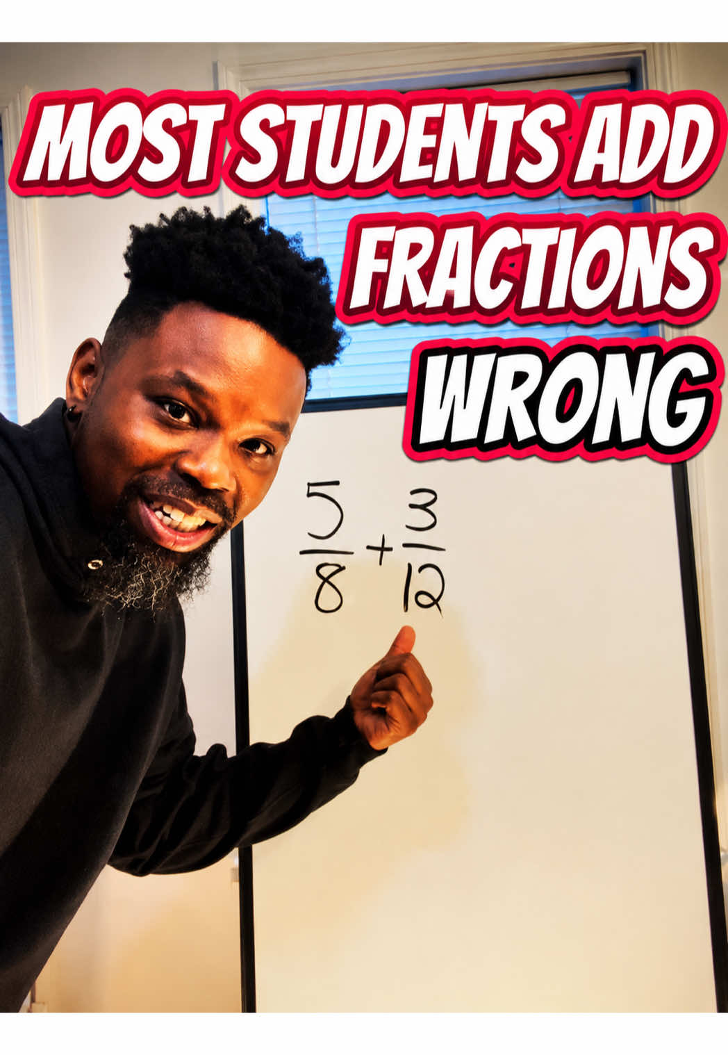 @BlackMathDiscipleLLC