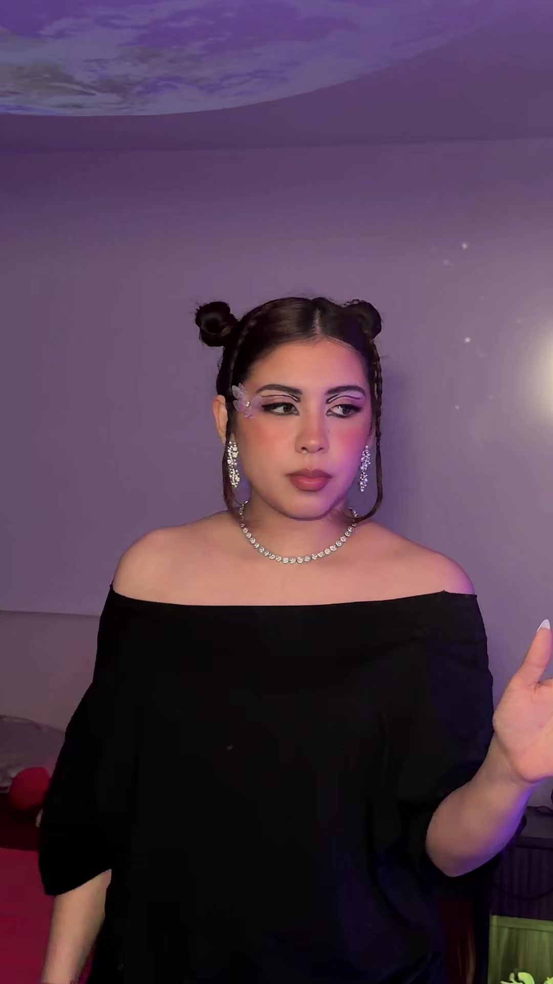 @Avrilellg