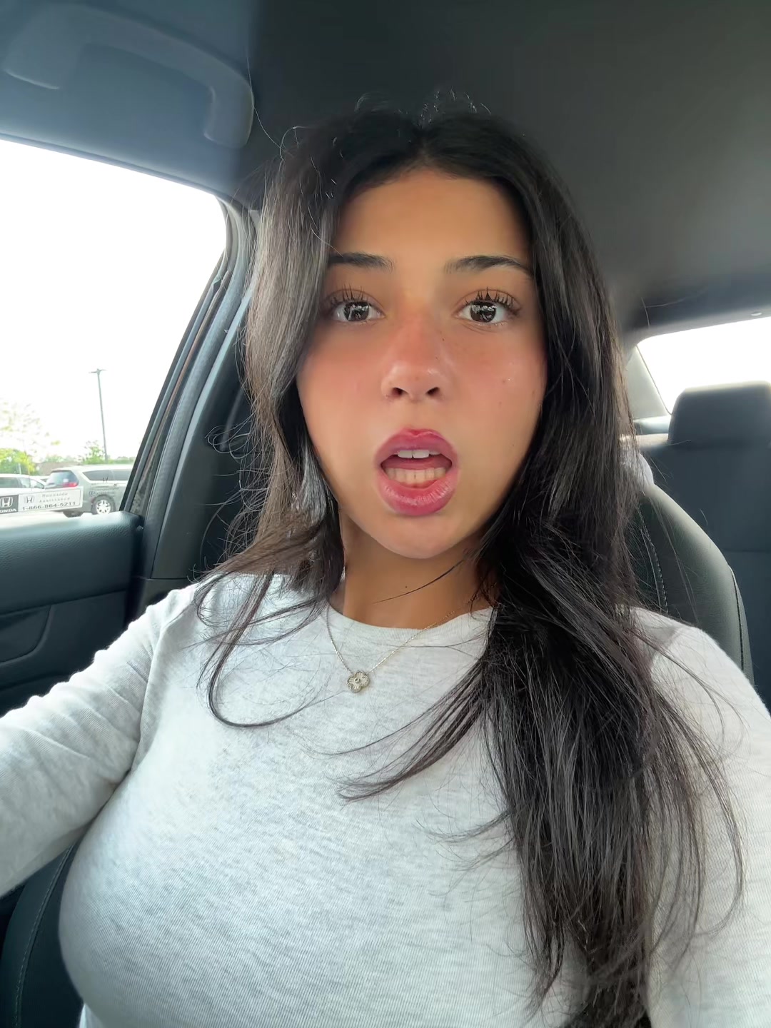 @spam